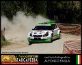 1 Skoda Fabia S2000 U.Scandola - G.D'Amore (10)